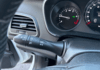 renault-megane-iv-ste-1-5-blue-dci-115ch-energy-air-nav-117g - 972464713