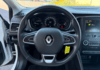 renault-megane-iv-ste-1-5-blue-dci-115ch-energy-air-nav-117g - 972464713