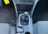 renault-megane-iv-ste-1-5-blue-dci-115ch-energy-air-nav-117g - 972464713