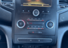 renault-megane-iv-ste-1-5-blue-dci-115ch-energy-air-nav-117g - 972464713