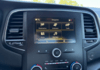 renault-megane-iv-ste-1-5-blue-dci-115ch-energy-air-nav-117g - 972464713