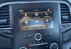 renault-megane-iv-ste-1-5-blue-dci-115ch-energy-air-nav-117g - 972464713