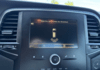 renault-megane-iv-ste-1-5-blue-dci-115ch-energy-air-nav-117g - 972464713