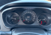 renault-megane-iv-ste-1-5-blue-dci-115ch-energy-air-nav-117g - 972464713