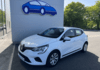 renault-clio-v-ste-1-5-blue-dci-85ch-air-nav - 972474713