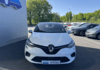 renault-clio-v-ste-1-5-blue-dci-85ch-air-nav - 972474713