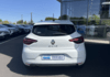 renault-clio-v-ste-1-5-blue-dci-85ch-air-nav - 972474713