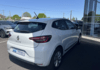 renault-clio-v-ste-1-5-blue-dci-85ch-air-nav - 972474713