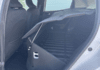 renault-clio-v-ste-1-5-blue-dci-85ch-air-nav - 972474713