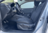 renault-clio-v-ste-1-5-blue-dci-85ch-air-nav - 972474713