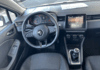 renault-clio-v-ste-1-5-blue-dci-85ch-air-nav - 972474713