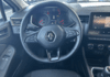 renault-clio-v-ste-1-5-blue-dci-85ch-air-nav - 972474713