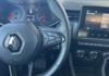 renault-clio-v-ste-1-5-blue-dci-85ch-air-nav - 972474713