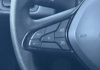 renault-clio-v-ste-1-5-blue-dci-85ch-air-nav - 972474713
