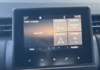 renault-clio-v-ste-1-5-blue-dci-85ch-air-nav - 972474713