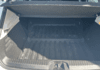 renault-clio-v-ste-1-5-blue-dci-85ch-air-nav - 972474713