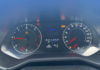 renault-clio-v-ste-1-5-blue-dci-85ch-air-nav - 972474713