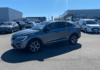 renault-arkana-1-3-tce-140ch-fap-intens-edc-21b - 972564713