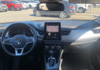 renault-arkana-1-3-tce-140ch-fap-intens-edc-21b - 972564713