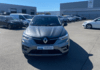 renault-arkana-1-3-tce-140ch-fap-intens-edc-21b - 972564713