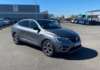 renault-arkana-1-3-tce-140ch-fap-intens-edc-21b - 972564713