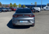 renault-arkana-1-3-tce-140ch-fap-intens-edc-21b - 972564713
