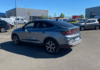 renault-arkana-1-3-tce-140ch-fap-intens-edc-21b - 972564713