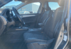 renault-arkana-1-3-tce-140ch-fap-intens-edc-21b - 972564713