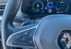 renault-arkana-1-3-tce-140ch-fap-intens-edc-21b - 972564713