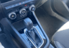 renault-arkana-1-3-tce-140ch-fap-intens-edc-21b - 972564713