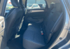 renault-arkana-1-3-tce-140ch-fap-intens-edc-21b - 972564713