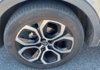 renault-arkana-1-3-tce-140ch-fap-intens-edc-21b - 972564713