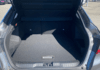 renault-arkana-1-3-tce-140ch-fap-intens-edc-21b - 972564713