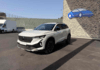 renault-austral-1-2-e-tech-full-hybrid-200ch-esprit-alpine-26 - 972694713