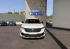 renault-austral-1-2-e-tech-full-hybrid-200ch-esprit-alpine-26 - 972694713