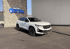 renault-austral-1-2-e-tech-full-hybrid-200ch-esprit-alpine-26 - 972694713