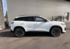 renault-austral-1-2-e-tech-full-hybrid-200ch-esprit-alpine-26 - 972694713