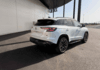 renault-austral-1-2-e-tech-full-hybrid-200ch-esprit-alpine-26 - 972694713
