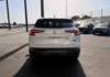 renault-austral-1-2-e-tech-full-hybrid-200ch-esprit-alpine-26 - 972694713