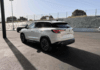 renault-austral-1-2-e-tech-full-hybrid-200ch-esprit-alpine-26 - 972694713