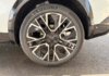 renault-austral-1-2-e-tech-full-hybrid-200ch-esprit-alpine-26 - 972694713