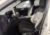 renault-austral-1-2-e-tech-full-hybrid-200ch-esprit-alpine-26 - 972694713