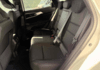 renault-austral-1-2-e-tech-full-hybrid-200ch-esprit-alpine-26 - 972694713