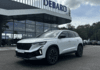 renault-austral-1-2-e-tech-full-hybrid-200ch-esprit-alpine-26 - 972714713