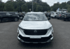 renault-austral-1-2-e-tech-full-hybrid-200ch-esprit-alpine-26 - 972714713