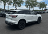 renault-austral-1-2-e-tech-full-hybrid-200ch-esprit-alpine-26 - 972714713