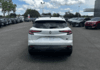renault-austral-1-2-e-tech-full-hybrid-200ch-esprit-alpine-26 - 972714713
