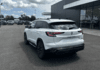renault-austral-1-2-e-tech-full-hybrid-200ch-esprit-alpine-26 - 972714713