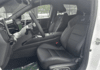 renault-austral-1-2-e-tech-full-hybrid-200ch-esprit-alpine-26 - 972714713