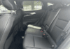renault-austral-1-2-e-tech-full-hybrid-200ch-esprit-alpine-26 - 972714713